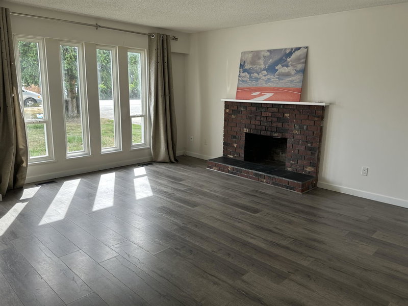 Image of home for listing MLS® R3169065