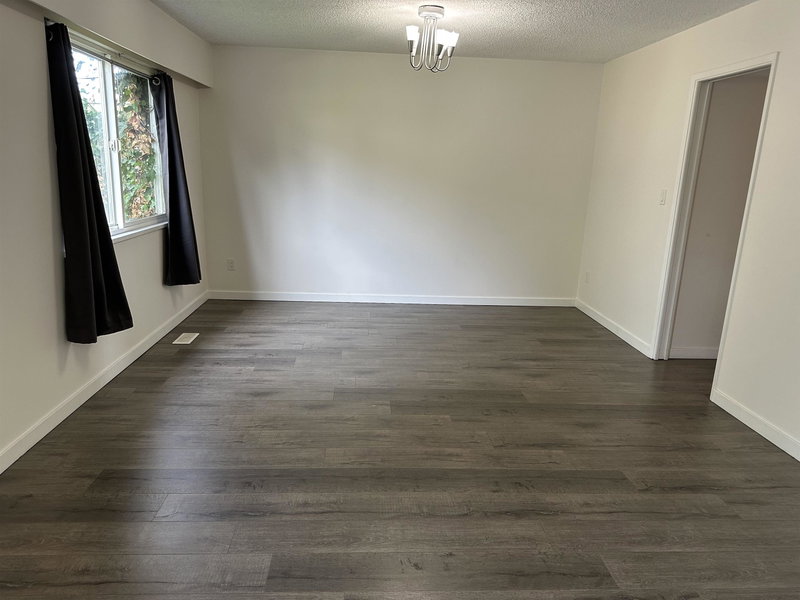 Image of home for listing MLS® R3169065