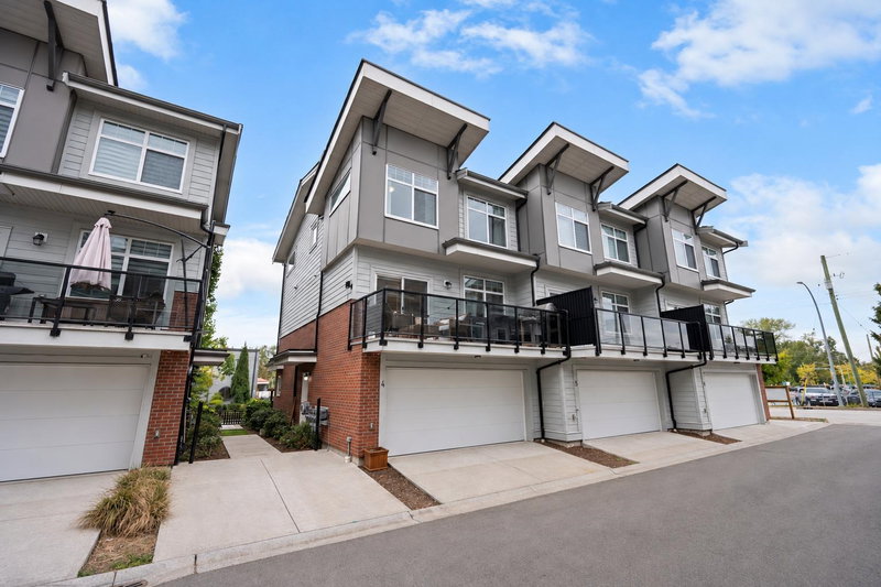 Image of home for listing MLS® R3169066