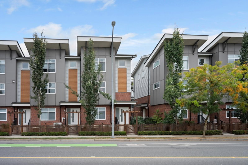 Image of home for listing MLS® R3169066