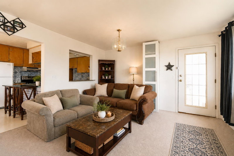 Image of home for listing MLS® R3169068