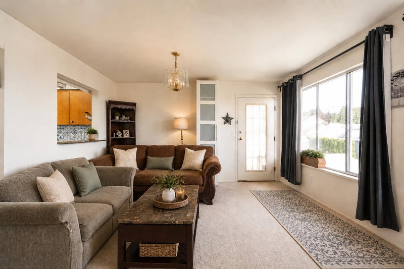 Image of home for listing MLS® R3169068