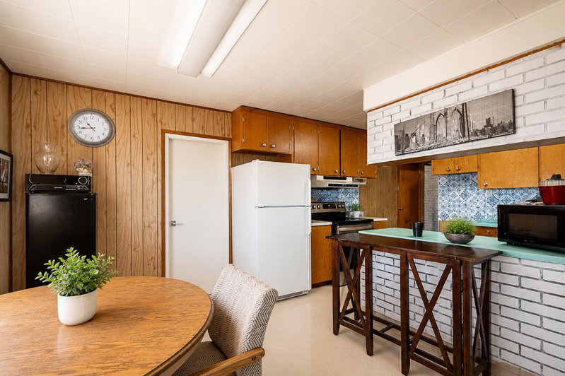 Image of home for listing MLS® R3169068
