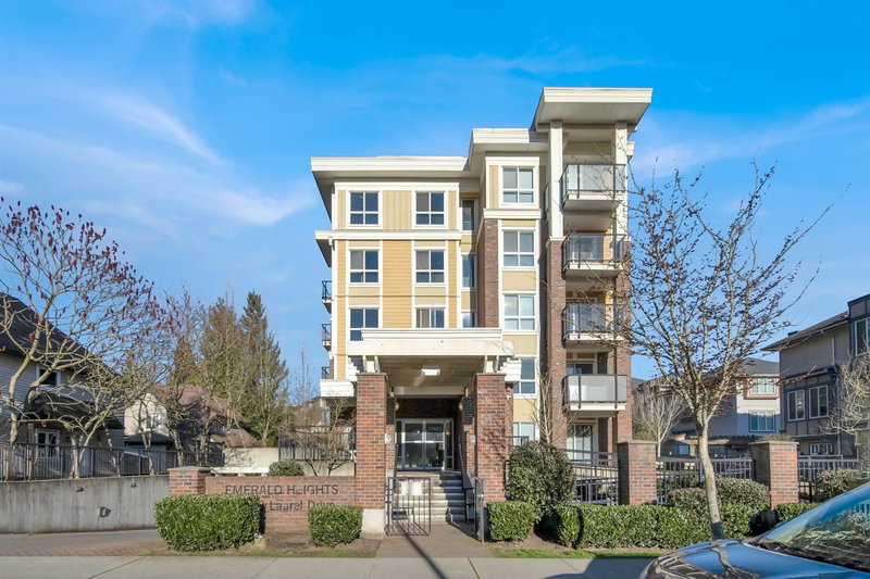 Image of home for listing MLS® R3169069