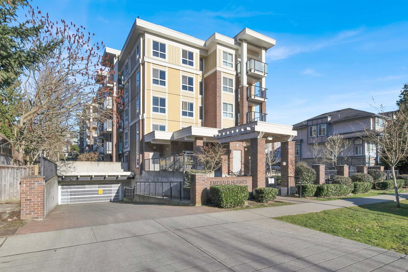 Image of home for listing MLS® R3169069