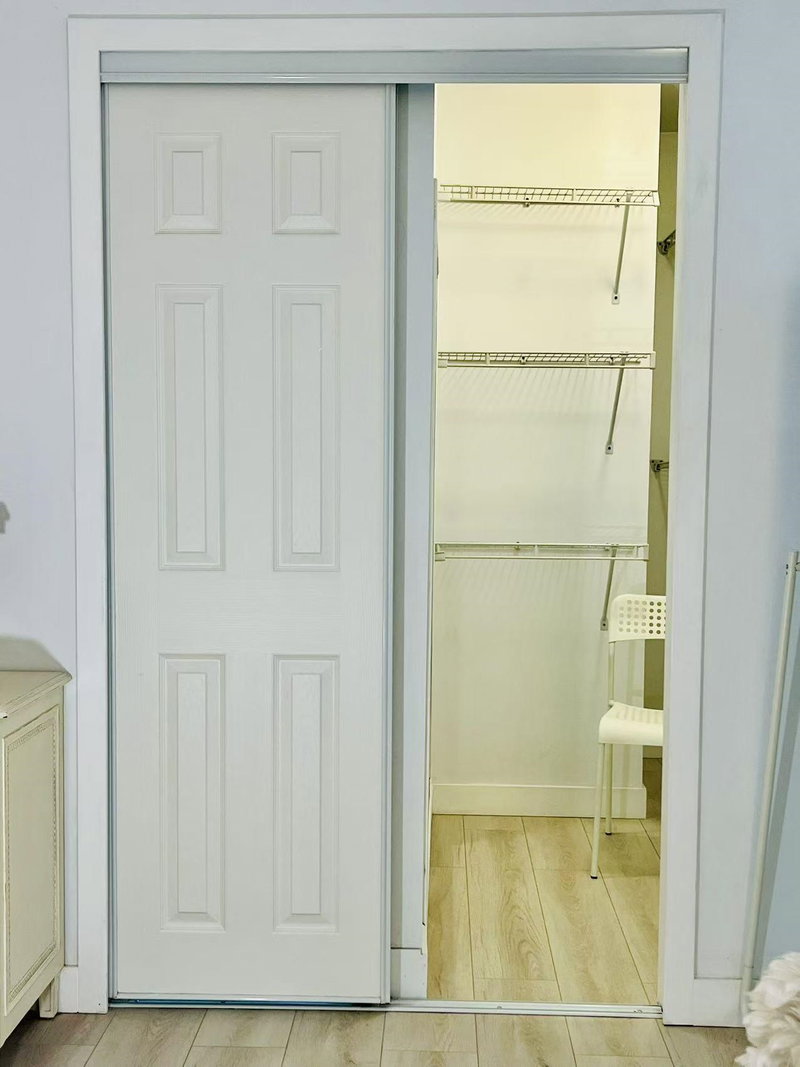 Image of home for listing MLS® R3169070