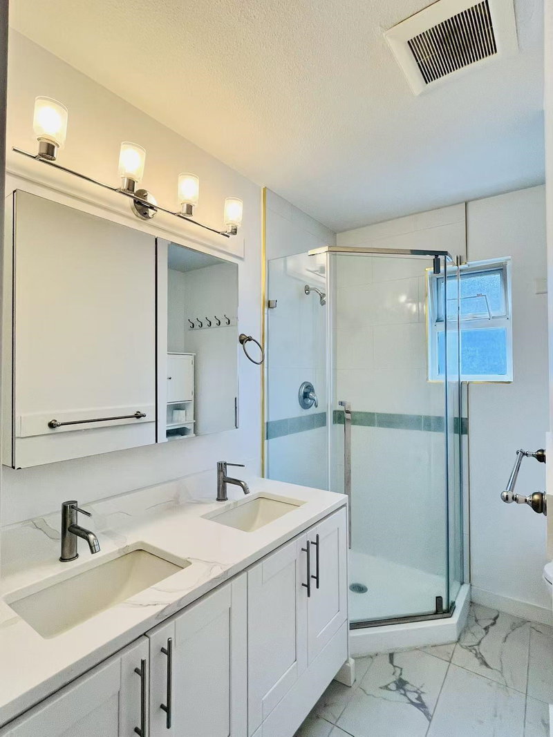 Image of home for listing MLS® R3169070