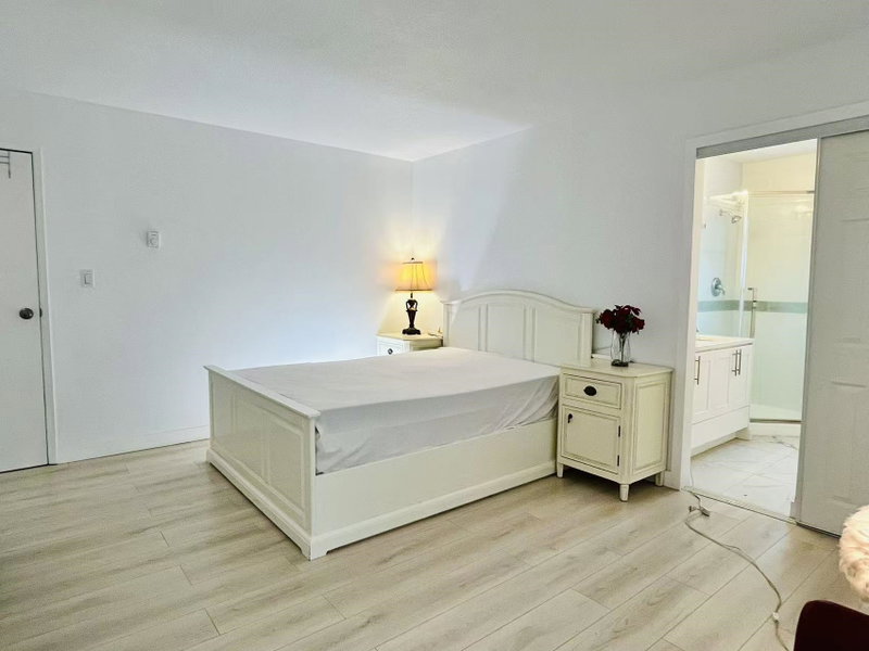 Image of home for listing MLS® R3169070