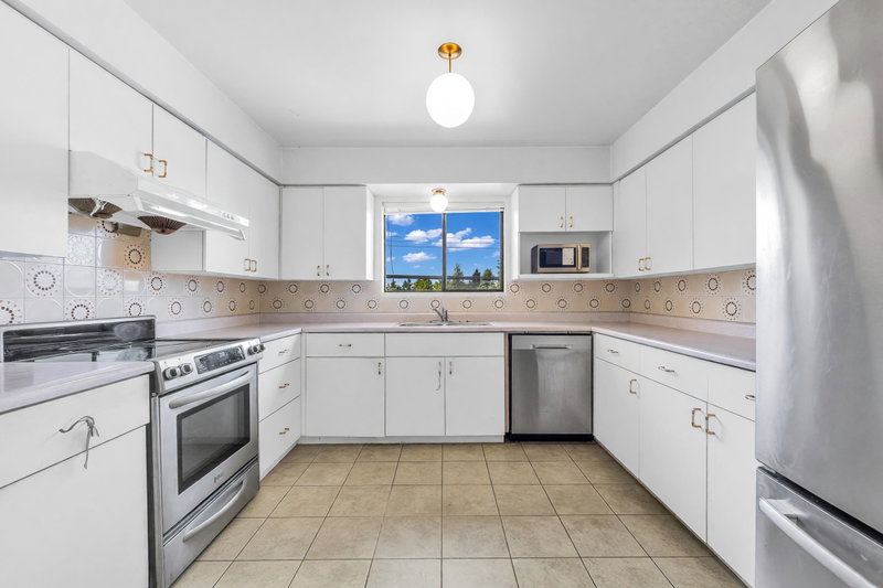 Image of home for listing MLS® R3169074