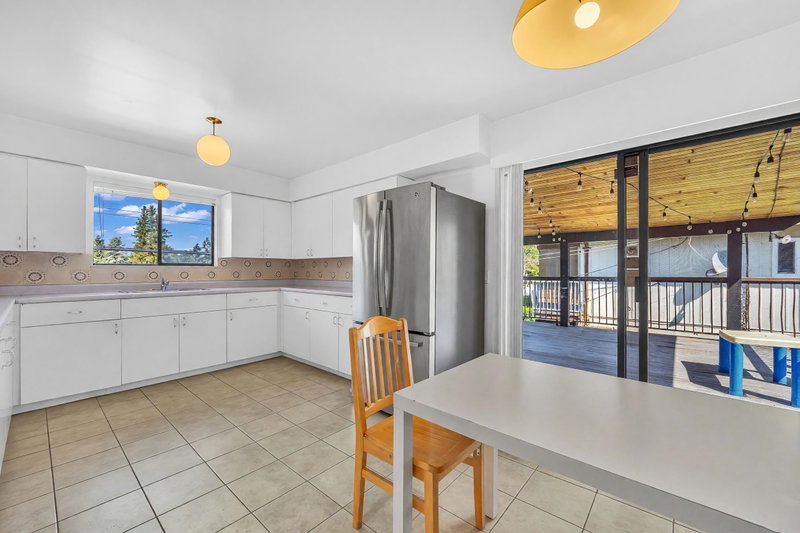 Image of home for listing MLS® R3169074