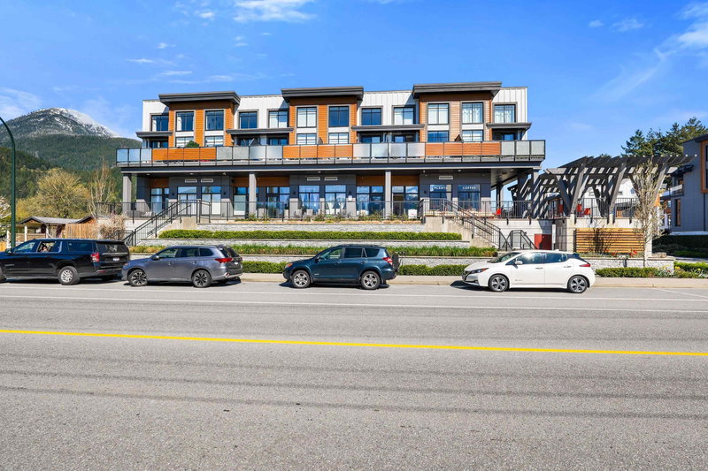 Image of home for listing MLS® R3169075