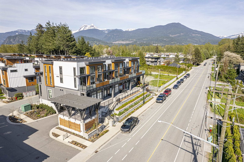 Image of home for listing MLS® R3169075