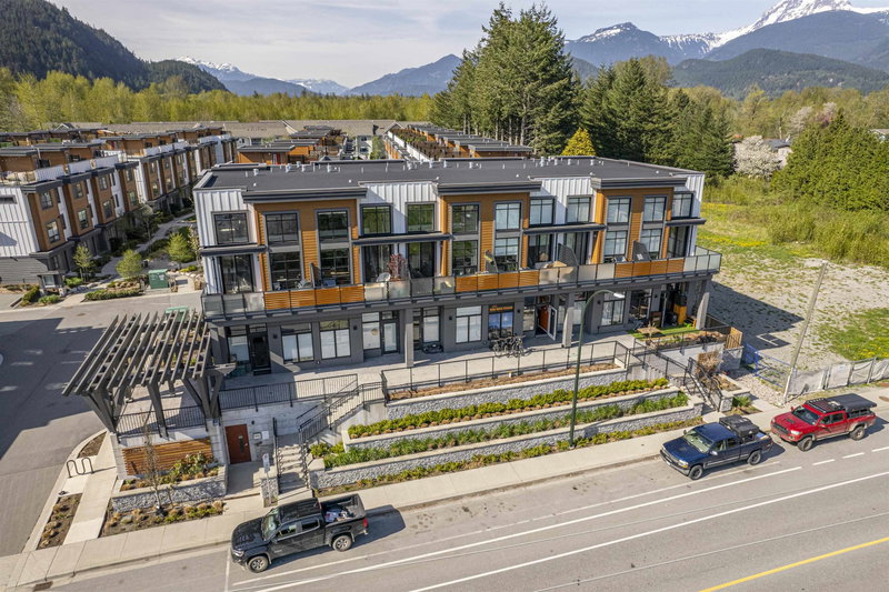 Image of home for listing MLS® R3169076