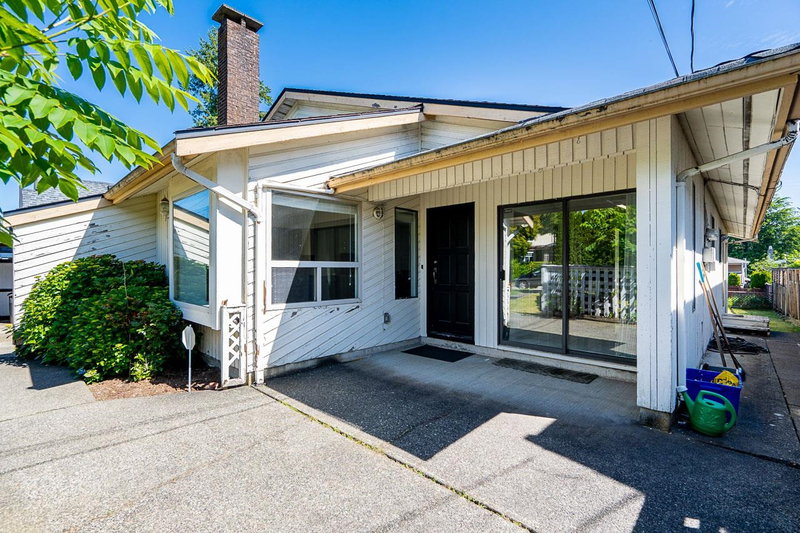 Image of home for listing MLS® R3169077
