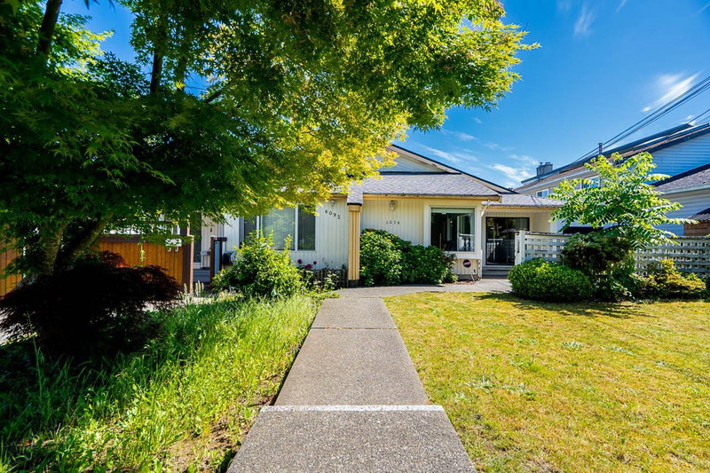 Image of home for listing MLS® R3169077