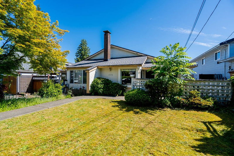 Image of home for listing MLS® R3169077