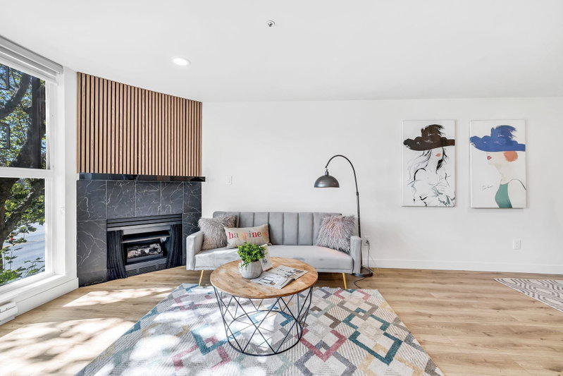 Image of home for listing MLS® R3169079