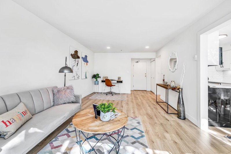 Image of home for listing MLS® R3169079