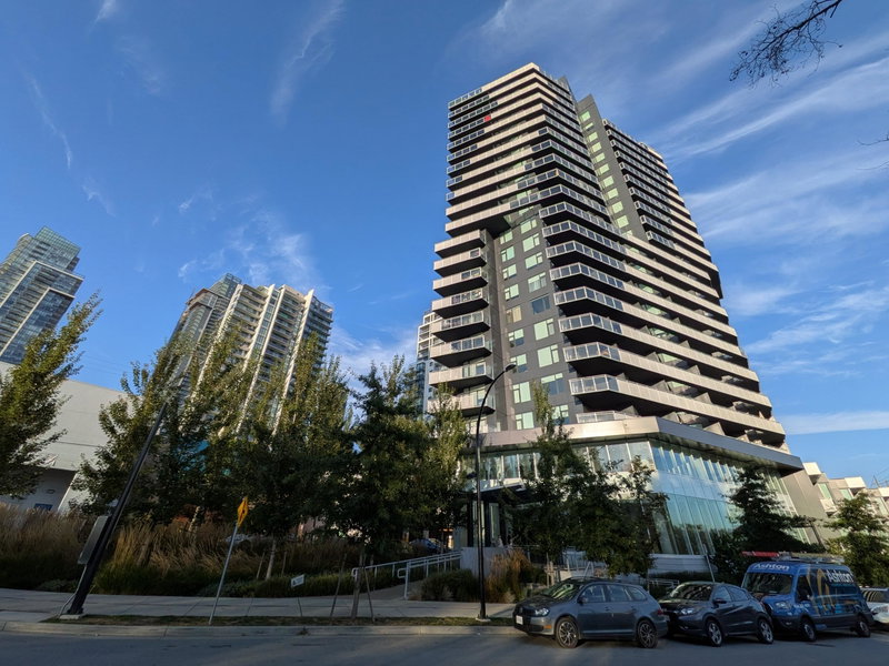 Image of home for listing MLS® R3169080