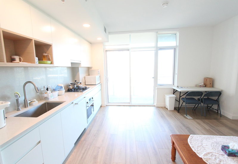 Image of home for listing MLS® R3169080