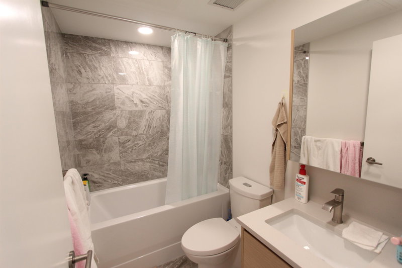 Image of home for listing MLS® R3169080
