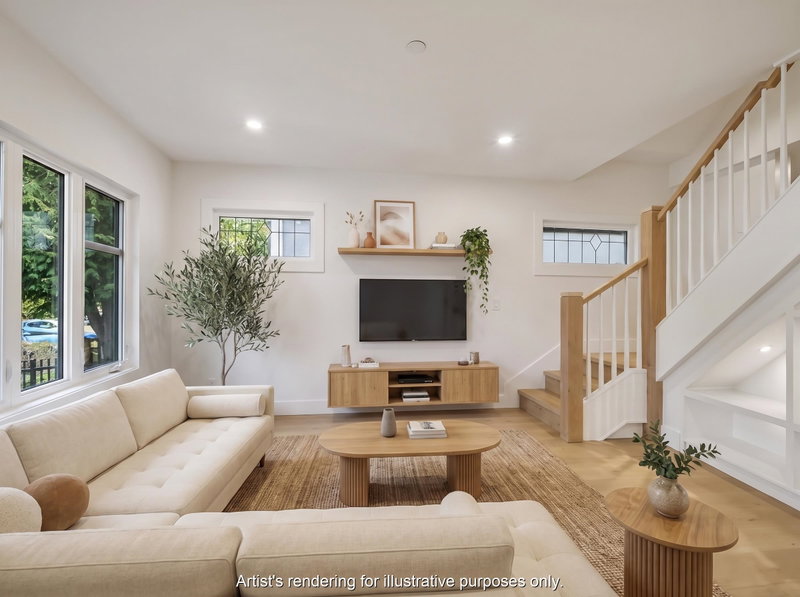 Image of home for listing MLS® R3169082