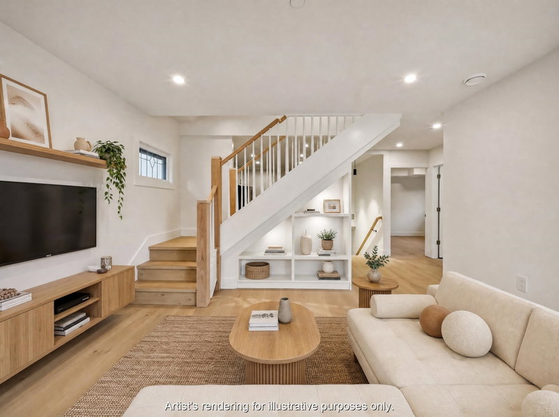 Image of home for listing MLS® R3169082