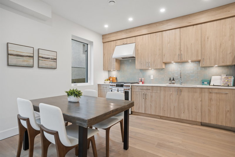 Image of home for listing MLS® R3169083