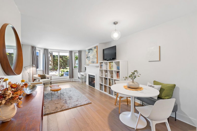 Image of home for listing MLS® R3169084