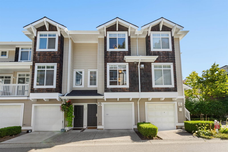 Image of home for listing MLS® R3169085