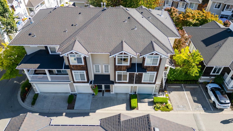 Image of home for listing MLS® R3169085
