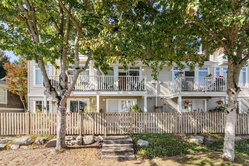 Image of home for listing MLS® R3169085