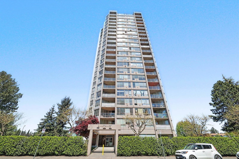 Image of home for listing MLS® R3169086