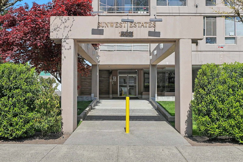 Image of home for listing MLS® R3169086