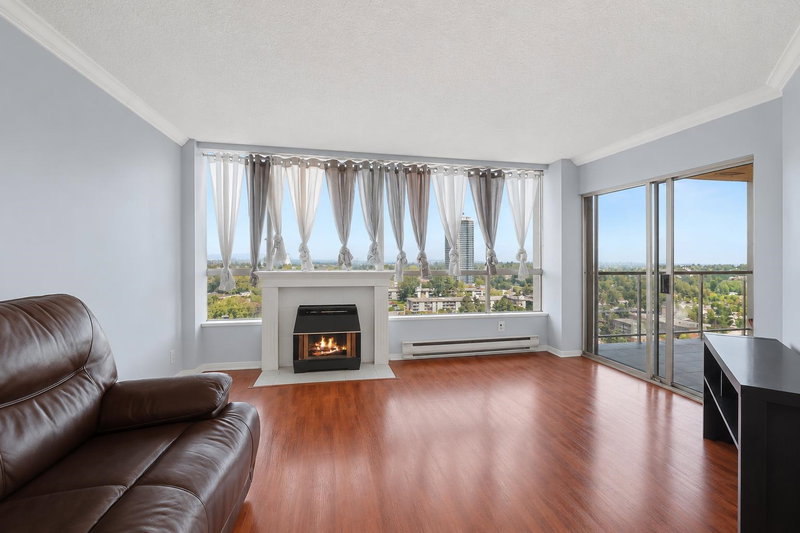 Image of home for listing MLS® R3169086