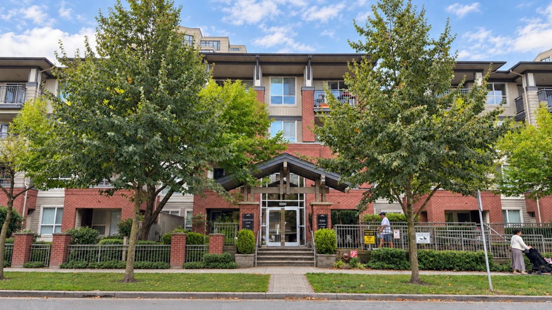 Image of home for listing MLS® R3169087