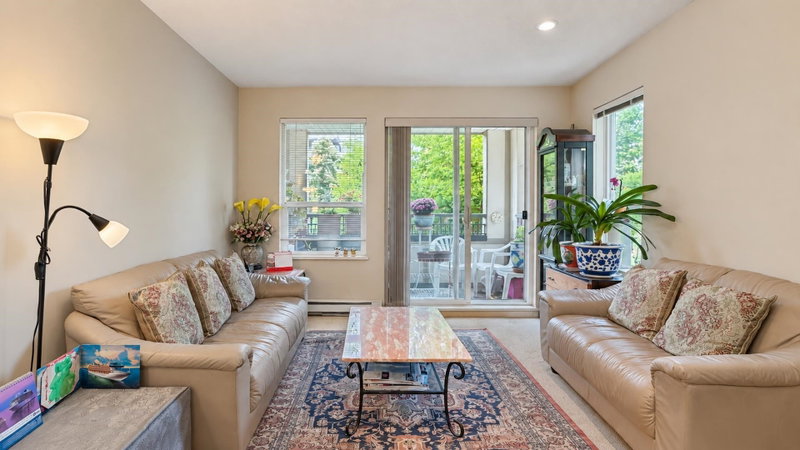 Image of home for listing MLS® R3169087