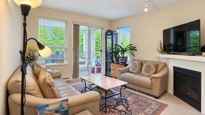 Image of home for listing MLS® R3169087