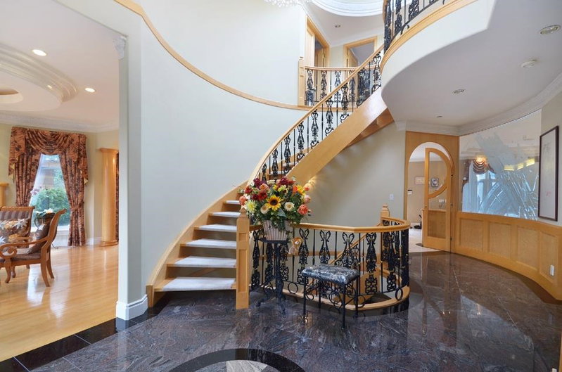 Image of home for listing MLS® R3169090