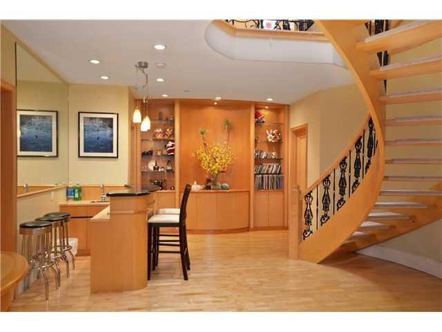 Image of home for listing MLS® R3169090