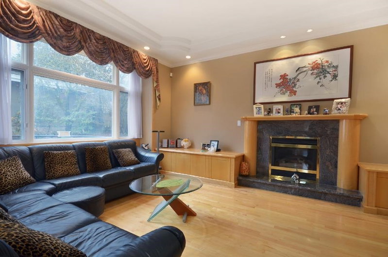 Image of home for listing MLS® R3169090