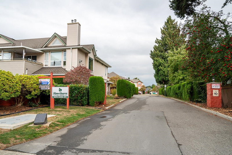Image of home for listing MLS® R3169091