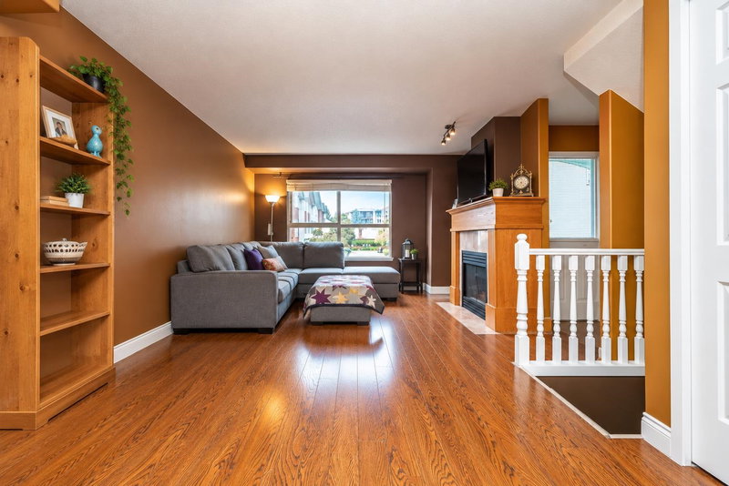 Image of home for listing MLS® R3169091