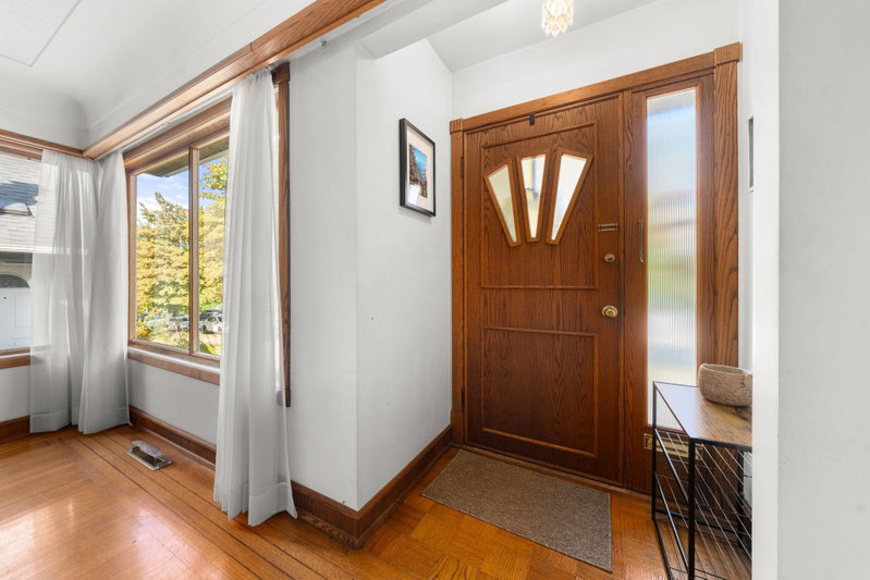 Image of home for listing MLS® R3169092