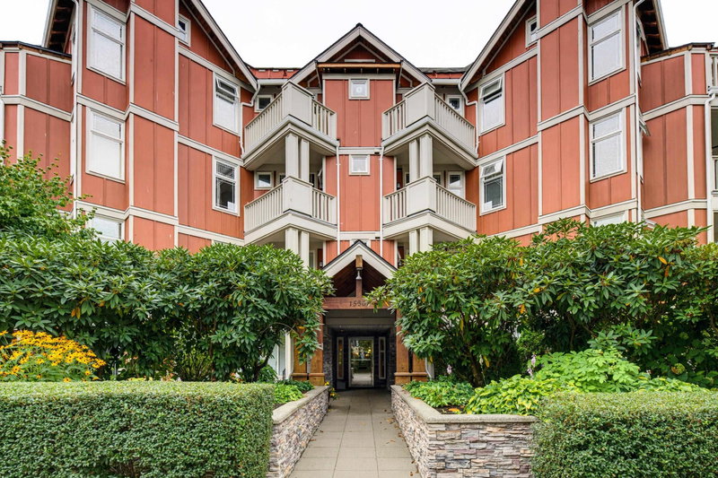 Image of home for listing MLS® R3169093