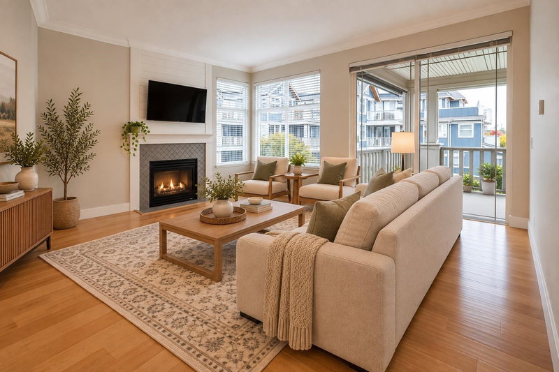 Image of home for listing MLS® R3169093