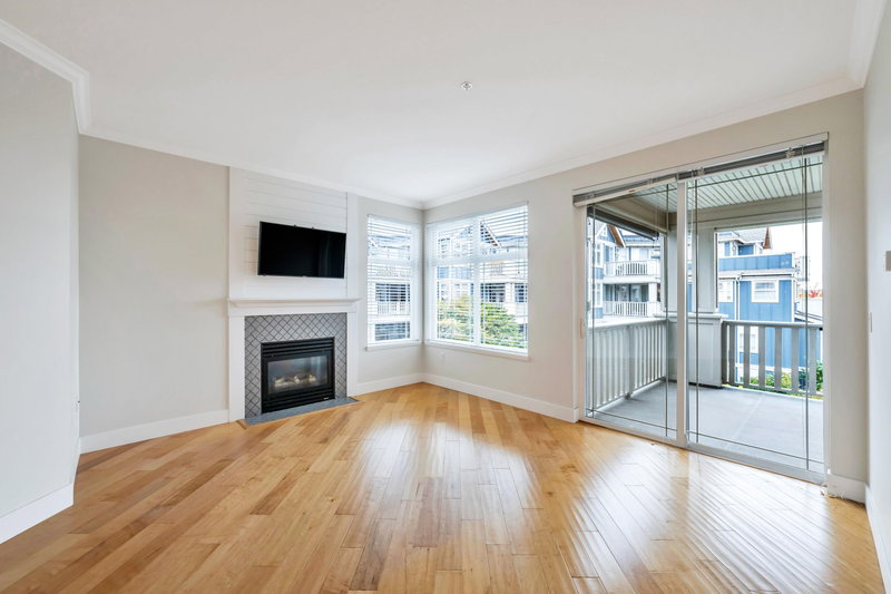 Image of home for listing MLS® R3169093