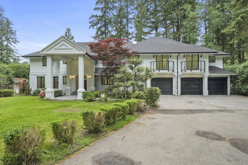Image of home for listing MLS® R3169094