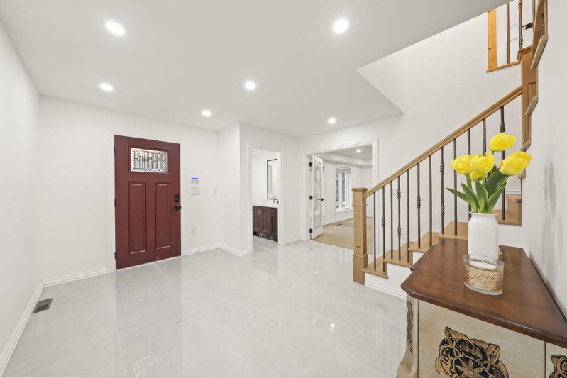 Image of home for listing MLS® R3169094