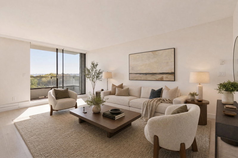 Image of home for listing MLS® R3169095